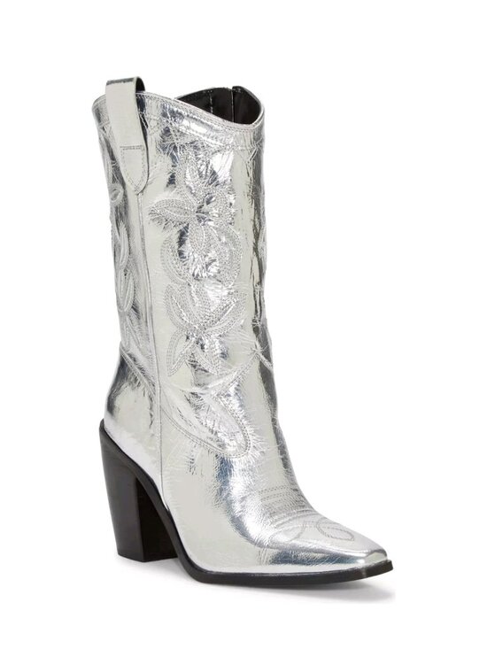 Vince Camuto Shoes - Vince Camuto Alisah Cowboy Boots